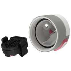 Kambukka Tea Mesh For Etna Mug -Primus Verkäufe kambukka tea mesh for etna mug detail 4