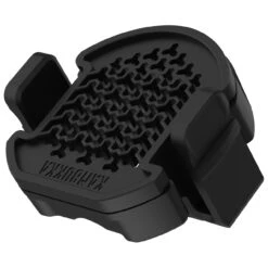 Kambukka Tea Mesh For Etna Mug -Primus Verkäufe kambukka tea mesh for etna mug detail 5