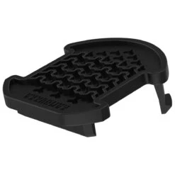 Kambukka Tea Mesh For Etna Mug -Primus Verkäufe kambukka tea mesh for etna mug detail 6