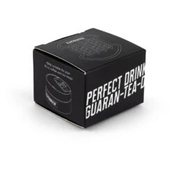 Kambukka Tea Mesh For Etna Mug -Primus Verkäufe kambukka tea mesh for etna mug detail 7