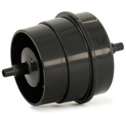 Katadyn Flaschenadapter Mit Aktivkohle - Wasserfilter