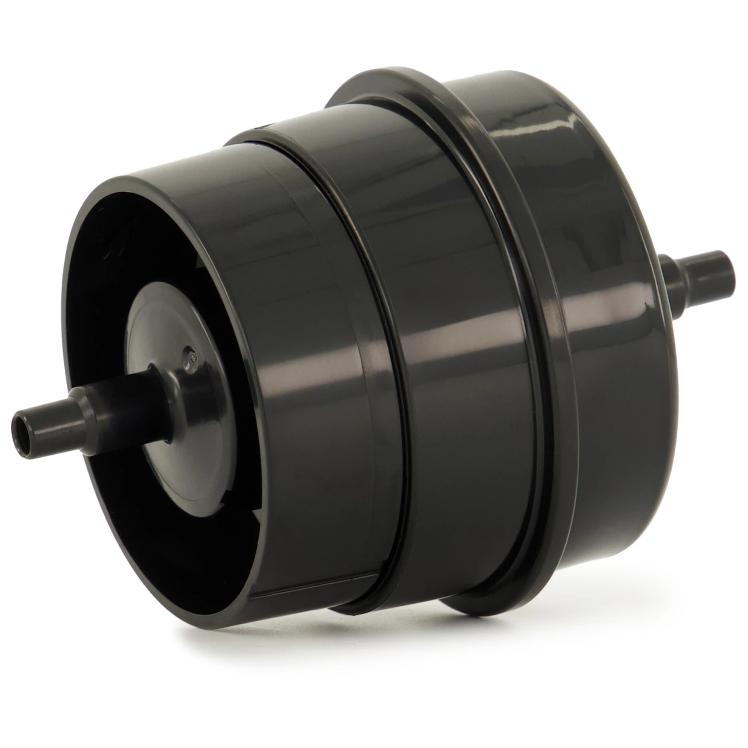 Katadyn Flaschenadapter Mit Aktivkohle - Wasserfilter 1 Katadyn Flaschenadapter Mit Aktivkohle - Wasserfilter