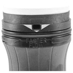 Katadyn Vario - Wasserfilter -Primus Verkäufe katadyn vario wasserfilter detail 3