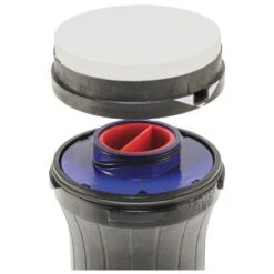 Katadyn Vario - Wasserfilter -Primus Verkäufe katadyn vario wasserfilter detail 4