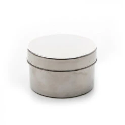 Cook Set Large - Kochset -Primus Verkäufe kelly kettle cook set large kochset detail 3