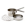 Cook Set Small - Kochset