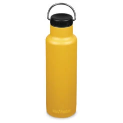 Klean Kanteen Classic Narrow With Loop Cap - Trinkflasche -Primus Verkäufe klean kanteen classic narrow with loop cap trinkflasche 2