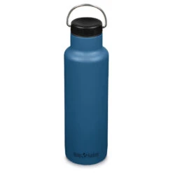 Klean Kanteen Classic Narrow With Loop Cap - Trinkflasche -Primus Verkäufe klean kanteen classic narrow with loop cap trinkflasche 3