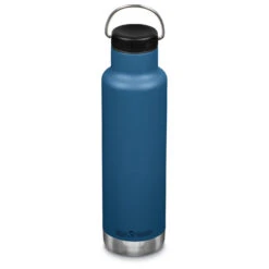 Klean Kanteen Classic Vacuum Insulated With Loop Cap - Isolierflasche -Primus Verkäufe klean kanteen classic vacuum insulated with loop cap isolierflasche 5