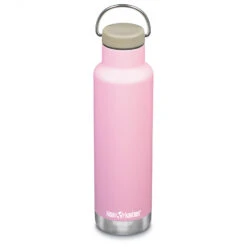 Klean Kanteen Classic Vacuum Insulated With Loop Cap - Isolierflasche -Primus Verkäufe klean kanteen classic vacuum insulated with loop cap isolierflasche 7