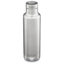 Klean Kanteen Classic VI Pour Through Cap - Isolierflasche 7 Klean Kanteen Classic VI Pour Through Cap - Isolierflasche -Primus Verkäufe klean kanteen classic vi pour through cap isolierflasche 1