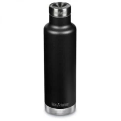 Klean Kanteen Classic VI Pour Through Cap - Isolierflasche 8 Klean Kanteen Classic VI Pour Through Cap - Isolierflasche -Primus Verkäufe klean kanteen classic vi pour through cap isolierflasche 2