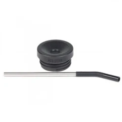 Klean Kanteen Straw Lid Set Für TKWide