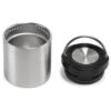 Klean Kanteen TKCanister Vacuum Insulated - Essensaufbewahrung