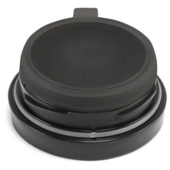 Klean Kanteen TKCanister Vacuum Insulated - Essensaufbewahrung 7 Klean Kanteen TKCanister Vacuum Insulated - Essensaufbewahrung -Primus Verkäufe klean kanteen tkcanister vacuum insulated essensaufbewahrung detail 4