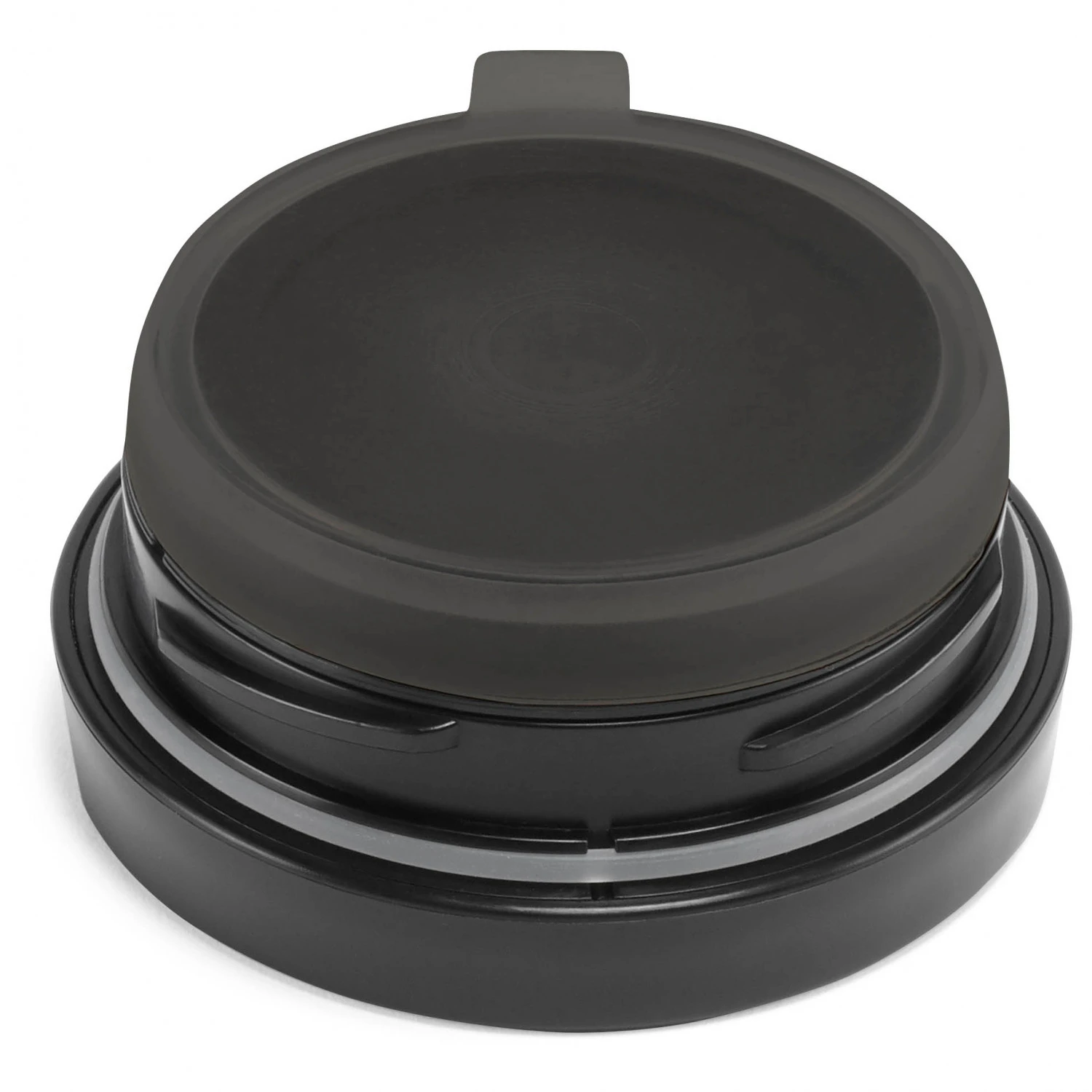 Klean Kanteen TKCanister Vacuum Insulated - Essensaufbewahrung 4 Klean Kanteen TKCanister Vacuum Insulated - Essensaufbewahrung – Bild 4