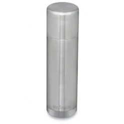 Klean Kanteen TKPro - Isolierflasche -Primus Verkäufe klean kanteen tkpro isolierflasche 1