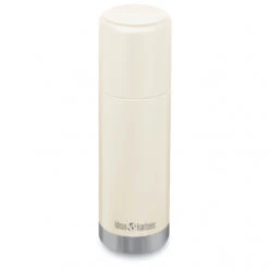Klean Kanteen TKPro - Isolierflasche -Primus Verkäufe klean kanteen tkpro isolierflasche 3