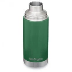 Klean Kanteen TKPro - Isolierflasche -Primus Verkäufe klean kanteen tkpro isolierflasche detail 4