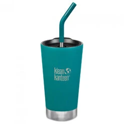 Klean Kanteen Tumbler Vacuum Insulated - Isolierbecher