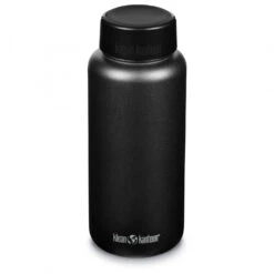 Klean Kanteen Wide With Loop Cap - Trinkflasche -Primus Verkäufe klean kanteen wide with loop cap trinkflasche 2