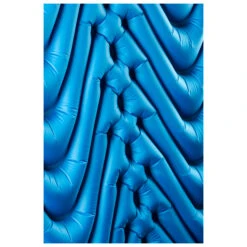 Klymit Double V - Isomatte -Primus Verkäufe klymit double v isomatte detail 4