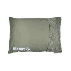 Klymit Drift Pillow - Kissen -Primus Verkäufe klymit drift pillow kissen 1