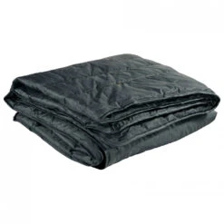 Klymit Horizon Travel Blanket - Decke -Primus Verkäufe klymit horizon travel blanket decke detail 3
