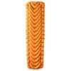 Klymit Insulated Static V Ultralite - Isomatte