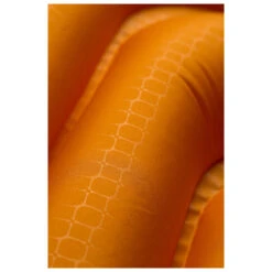 Klymit Insulated Static V Ultralite - Isomatte -Primus Verkäufe klymit insulated static v ultralite isomatte detail 3