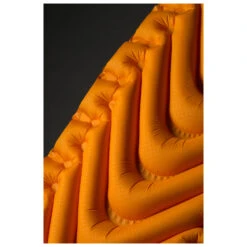 Klymit Insulated Static V Ultralite - Isomatte -Primus Verkäufe klymit insulated static v ultralite isomatte detail 4