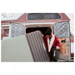 Klymit Large Pump Sack Flip Valve - Luftpumpe -Primus Verkäufe klymit large pump sack flip valve luftpumpe detail 6