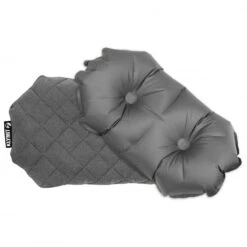 Klymit Luxe Pillow - Kissen -Primus Verkäufe klymit luxe pillow kissen detail 4