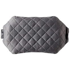 Klymit Luxe Pillow - Kissen -Primus Verkäufe klymit luxe pillow kissen detail 5