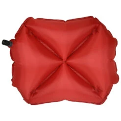 Klymit Pillow X - Kissen -Primus Verkäufe klymit pillow x kissen detail 3