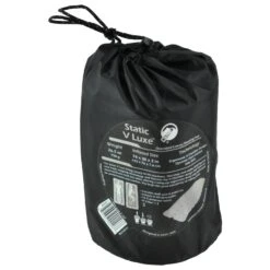 Klymit Static V Luxe - Isomatte -Primus Verkäufe klymit static v luxe isomatte detail 3