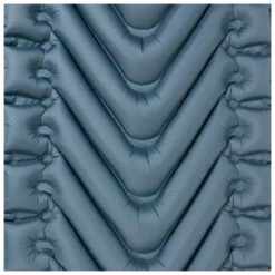 Klymit Static V Luxe SL - Isomatte -Primus Verkäufe klymit static v luxe sl isomatte detail 4