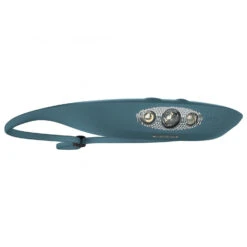 KNOG Bandicoot 250 - Stirnlampe -Primus Verkäufe knog bandicoot 250 stirnlampe 3