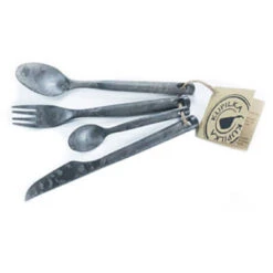 Kupilka Besteckset 4 Teilig -Primus Verkäufe kupilka besteckset 4 teilig 1