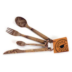 Kupilka Besteckset 4 Teilig -Primus Verkäufe kupilka besteckset 4 teilig 2