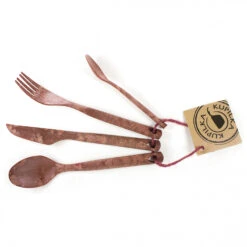 Kupilka Besteckset 4 Teilig -Primus Verkäufe kupilka besteckset 4 teilig 3