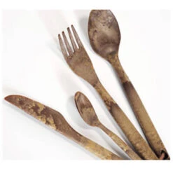 Kupilka Besteckset 4 Teilig -Primus Verkäufe kupilka besteckset 4 teilig detail 2