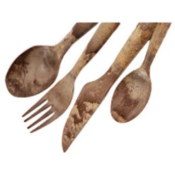 Kupilka Besteckset 4 Teilig -Primus Verkäufe kupilka besteckset 4 teilig detail 3