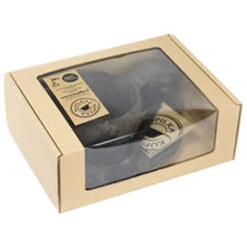 Kupilka Geschenkset - Tasse, Untersetzer, Löffel -Primus Verkäufe kupilka geschenkset tasse untersetzer loeffel 1