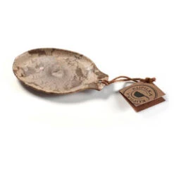 Kupilka Platte 14 -Primus Verkäufe kupilka platte 14 1