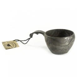 Kupilka Tasse 37 - Becher -Primus Verkäufe kupilka tasse 37 becher 1