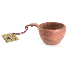 Kupilka Tasse 37 - Becher -Primus Verkäufe kupilka tasse 37 becher 2