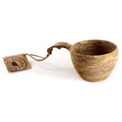 Kupilka Tasse 37 - Becher -Primus Verkäufe kupilka tasse 37 becher 3