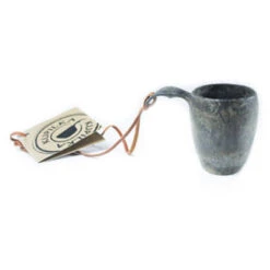 Kupilka Tasse 5 -Primus Verkäufe kupilka tasse 5 1