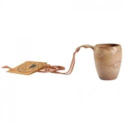 Kupilka Tasse 5 -Primus Verkäufe kupilka tasse 5 2